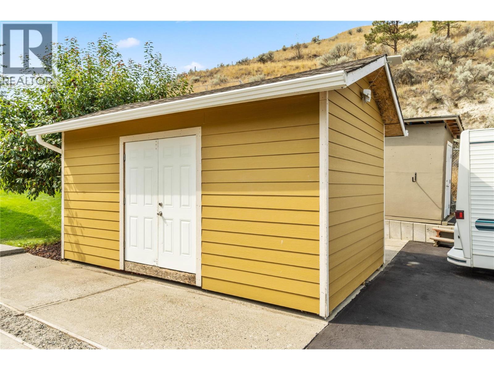 Photo 43 of 3084 Dohm Road, Kamloops BC