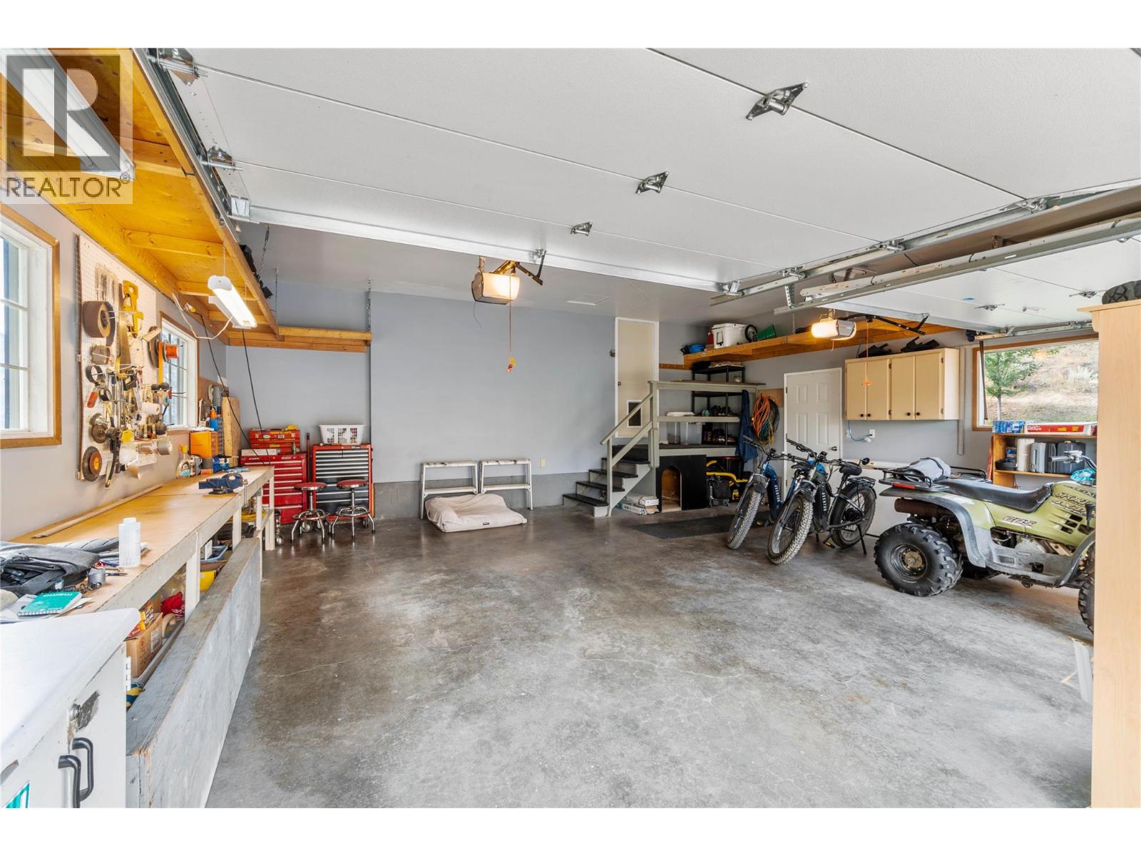 Photo 5 of 3084 Dohm Road, Kamloops BC