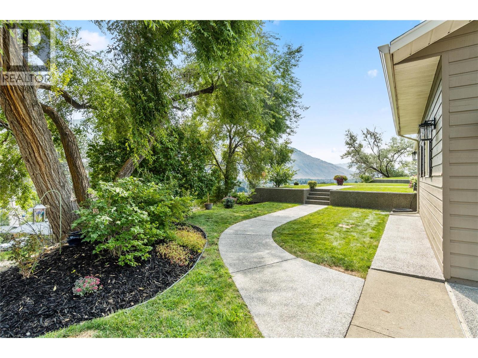 Photo 50 of 3084 Dohm Road, Kamloops BC