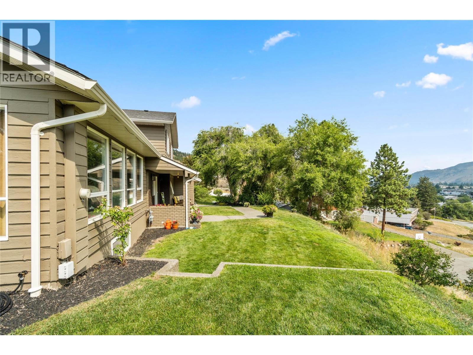 Photo 45 of 3084 Dohm Road, Kamloops BC
