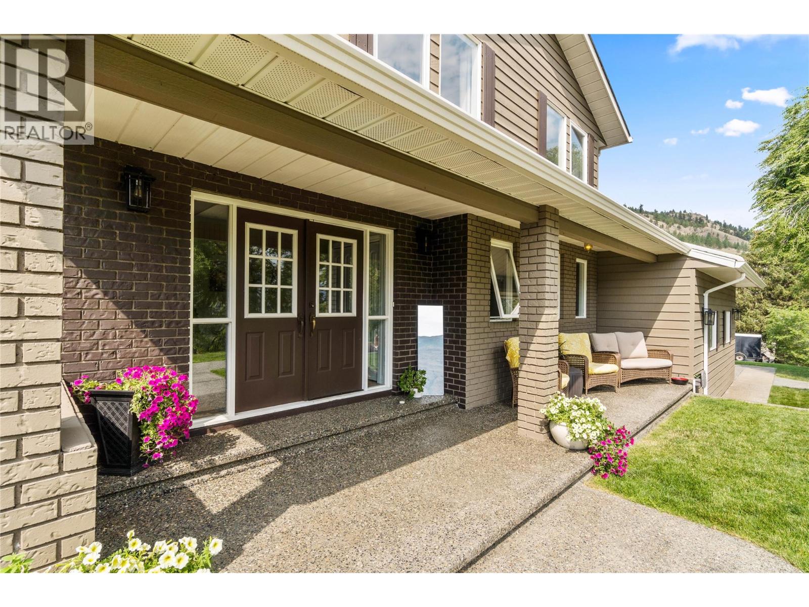 Photo 9 of 3084 Dohm Road, Kamloops BC