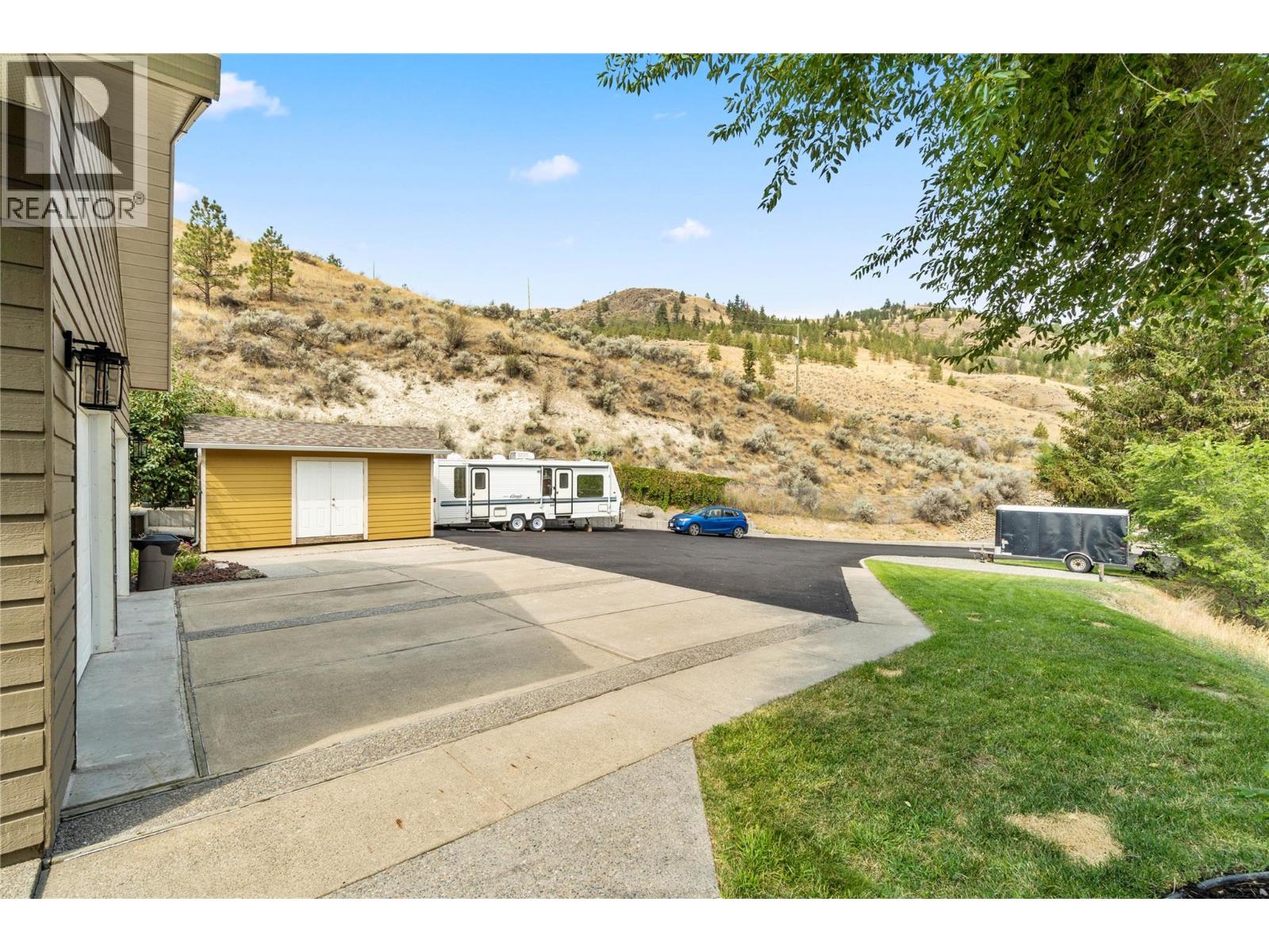 Photo 29 of 3084 Dohm Road, Kamloops BC