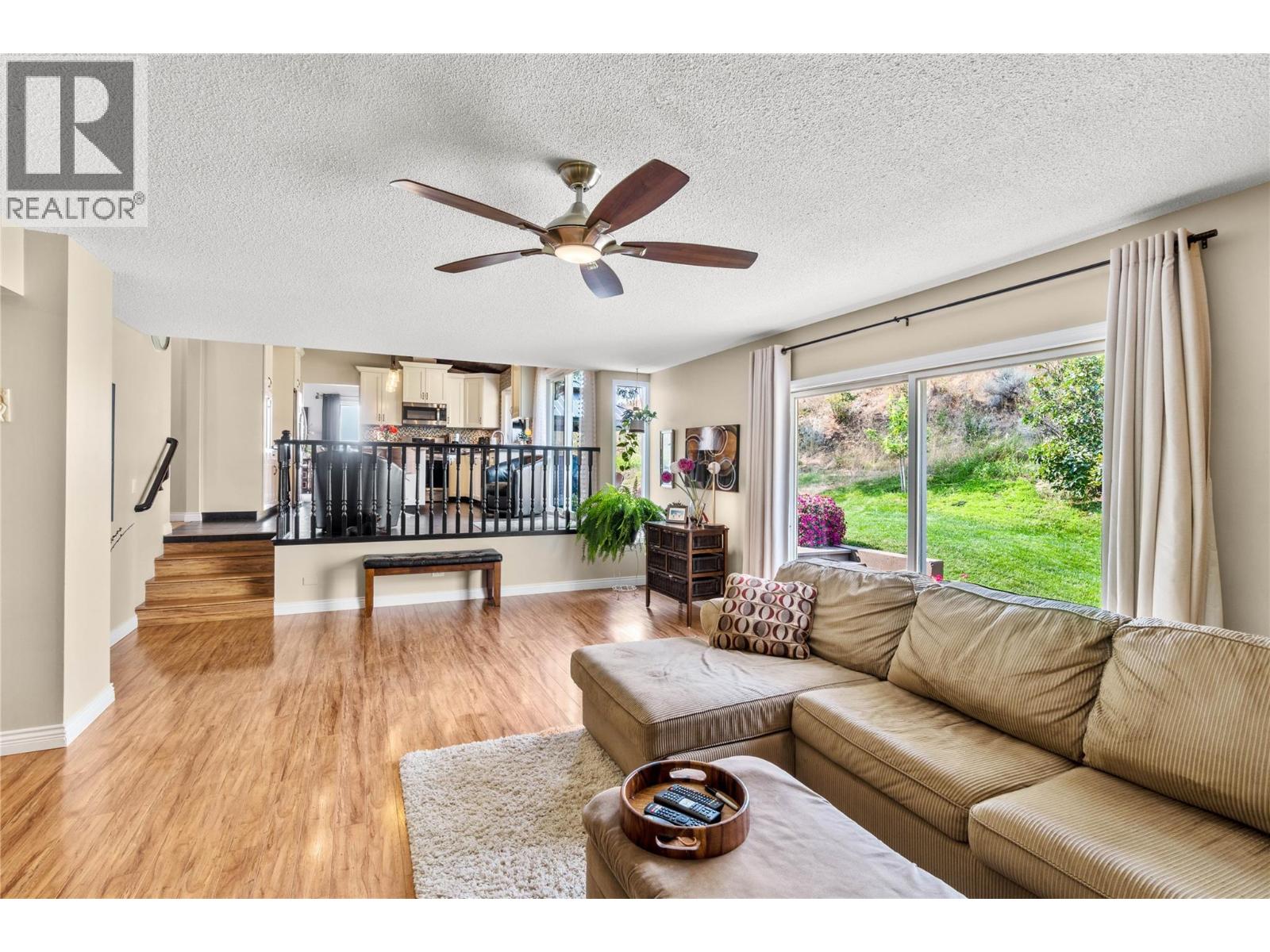Photo 25 of 3084 Dohm Road, Kamloops BC