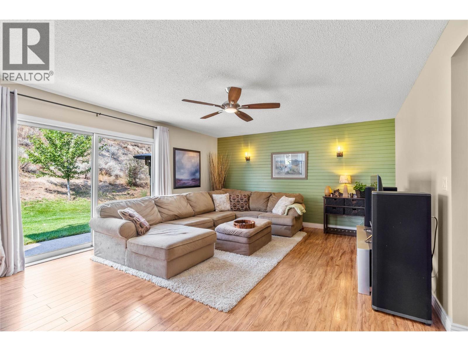 Photo 52 of 3084 Dohm Road, Kamloops BC