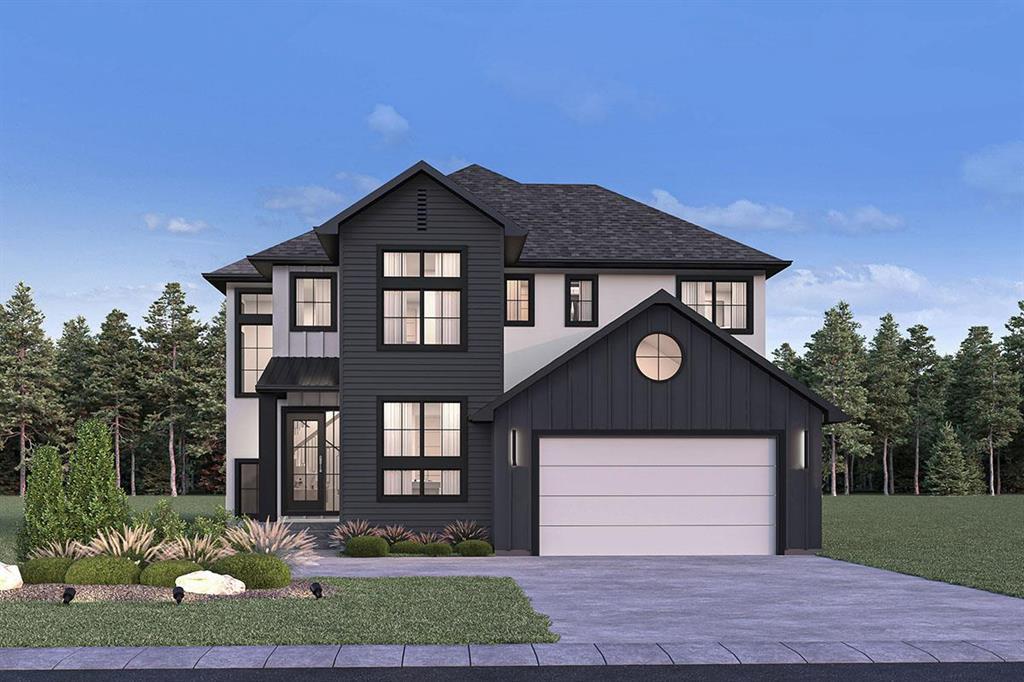 Photo 1 of 203 Butterfly Way, Winnipeg MB