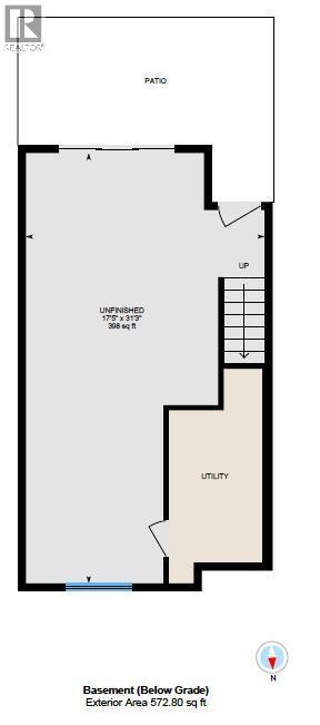Single Family House for Sale in    Avenue SW Richmond Calgary 