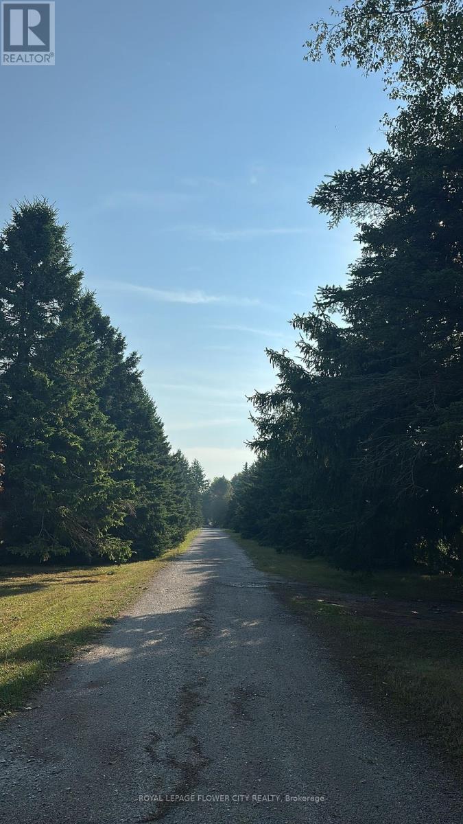 Photo 3 of 7076 5th Side Road N, Innisfil ON