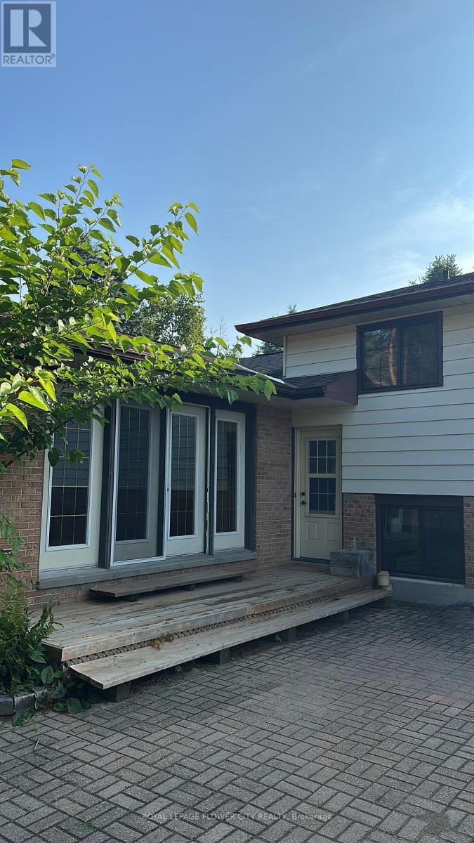 Photo 31 of 7076 5th Side Road N, Innisfil ON