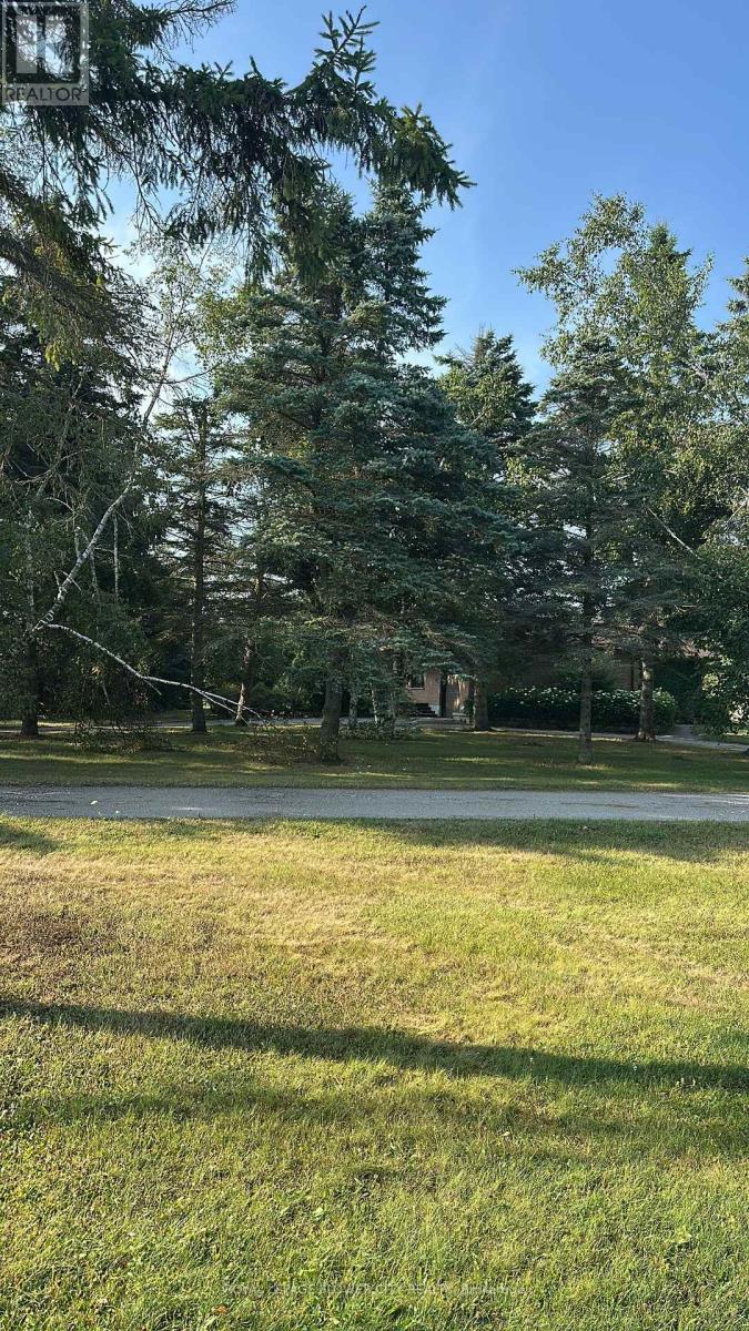 Photo 37 of 7076 5th Side Road N, Innisfil ON