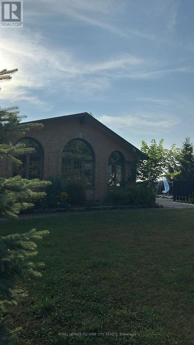 Photo 41 of 7076 5th Side Road N, Innisfil ON
