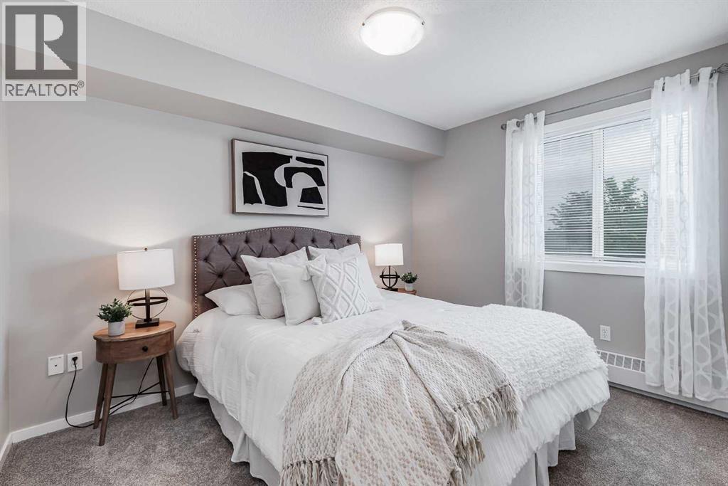 Photo 16 of 1202 4 Kingsland Close Se, Airdrie AB