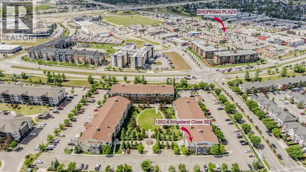 Photo 24 of 1202 4 Kingsland Close Se, Airdrie AB