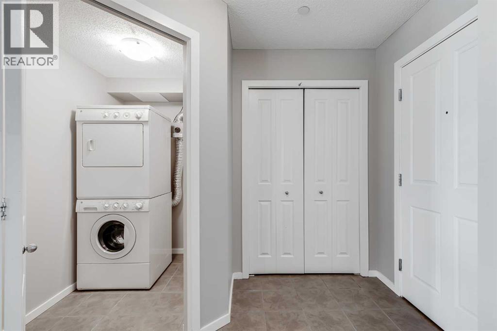Photo 12 of 1202 4 Kingsland Close Se, Airdrie AB