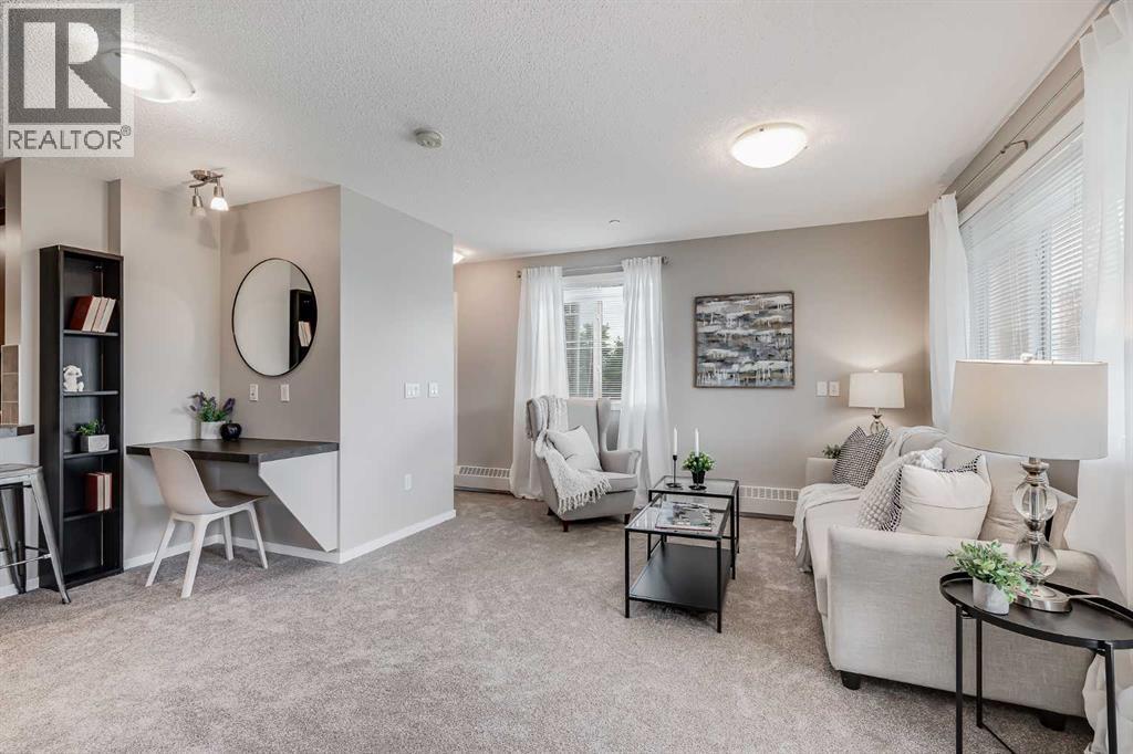 Photo 6 of 1202 4 Kingsland Close Se, Airdrie AB