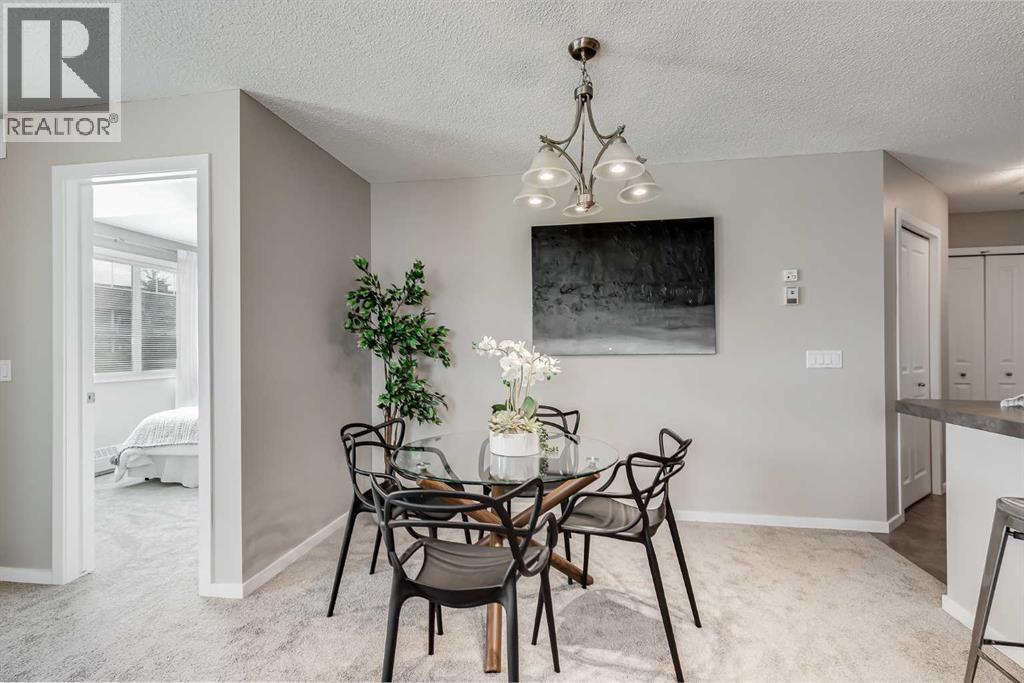 Photo 9 of 1202 4 Kingsland Close Se, Airdrie AB