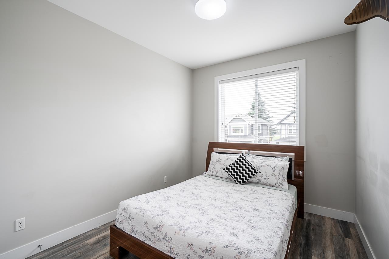 Photo 20 of 32925 Peebles Drive, Mission BC