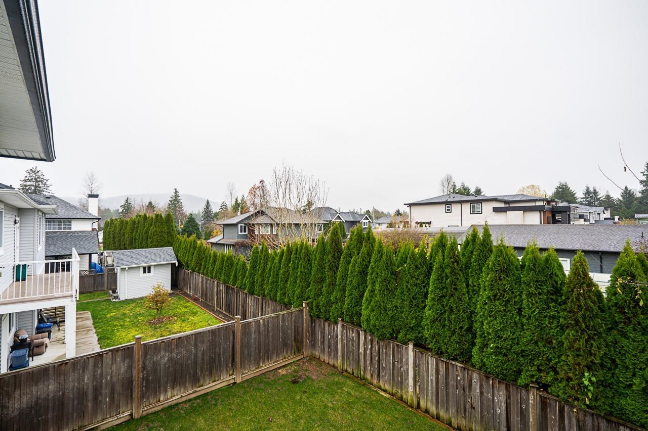 Photo 8 of 32925 Peebles Drive, Mission BC