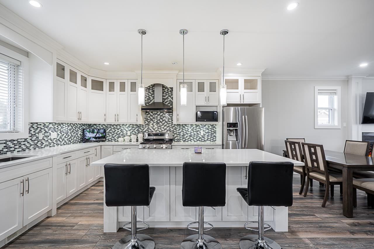 Photo 10 of 32925 Peebles Drive, Mission BC