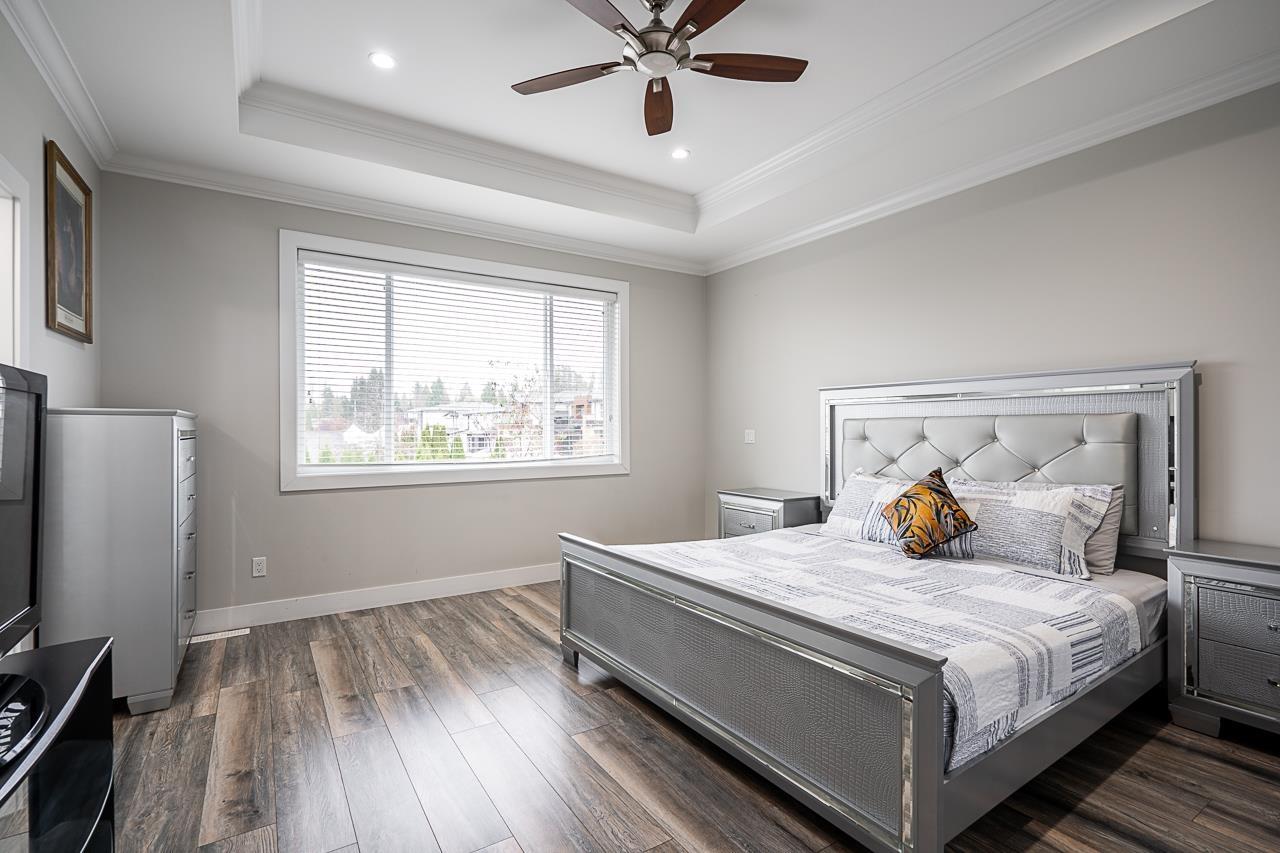 Photo 15 of 32925 Peebles Drive, Mission BC