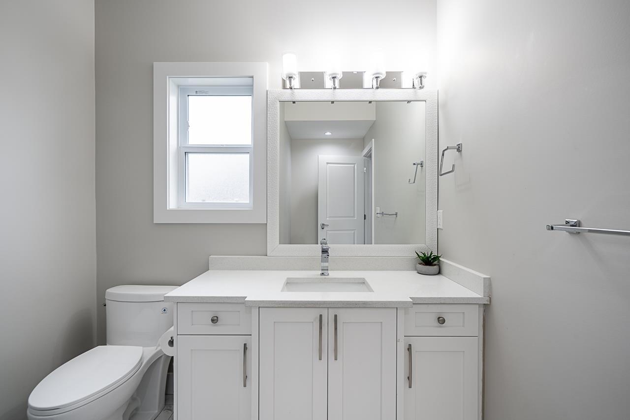 Photo 23 of 32925 Peebles Drive, Mission BC