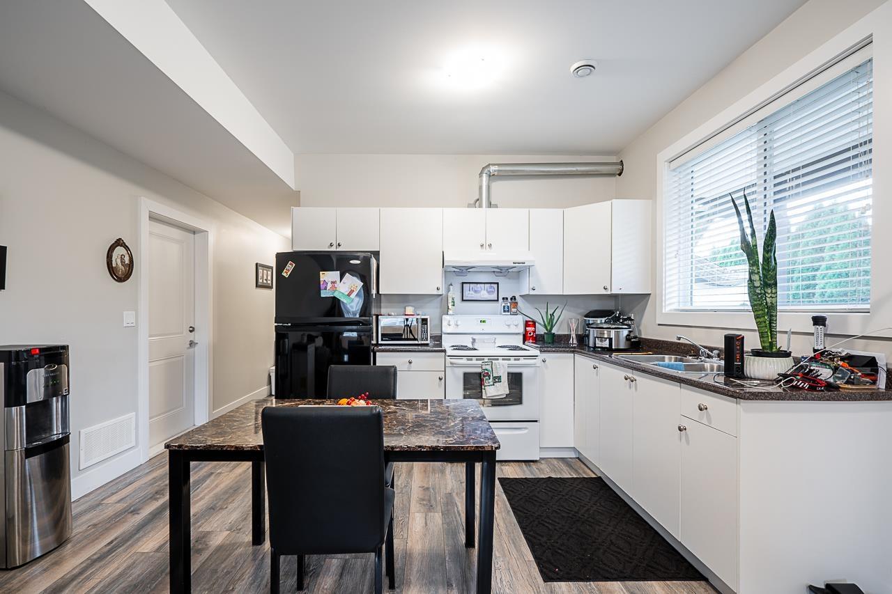 Photo 29 of 32925 Peebles Drive, Mission BC