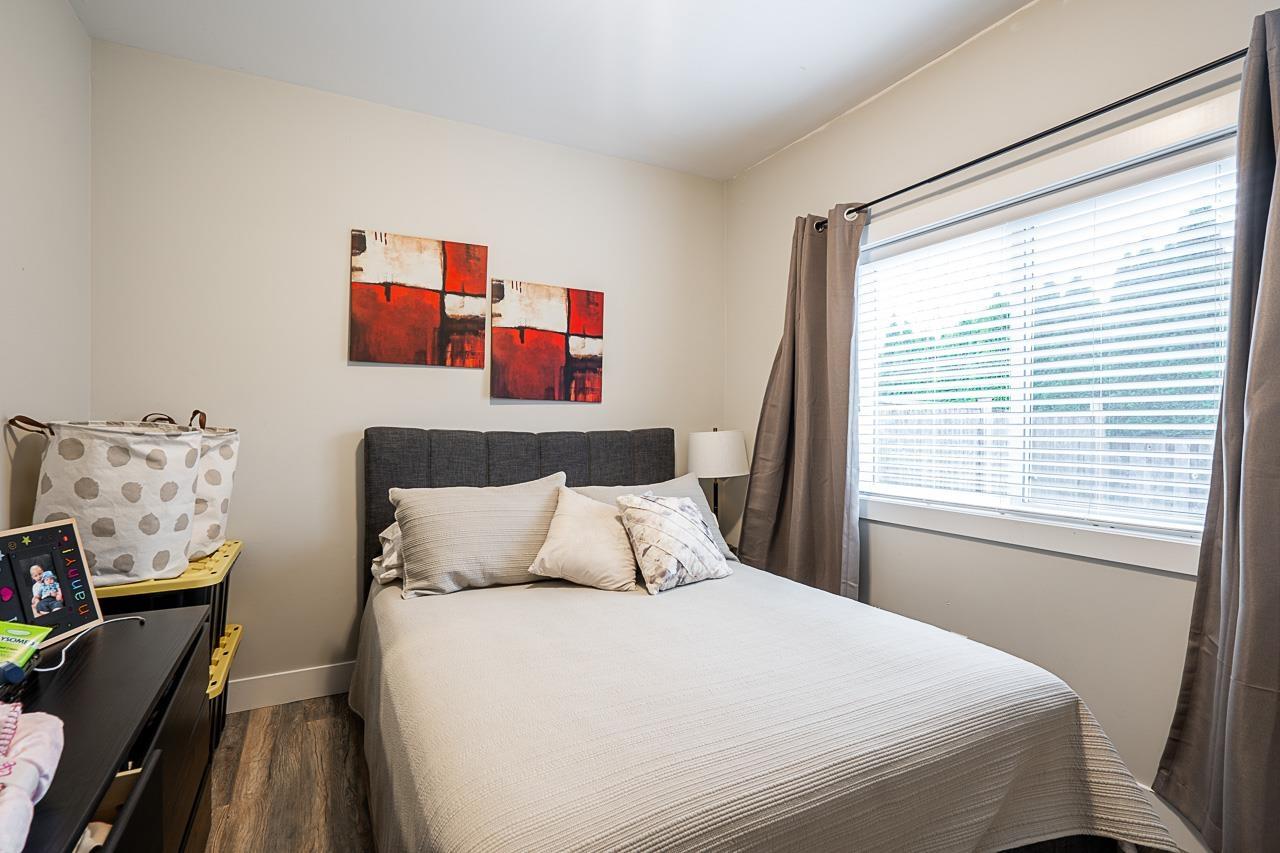 Photo 31 of 32925 Peebles Drive, Mission BC