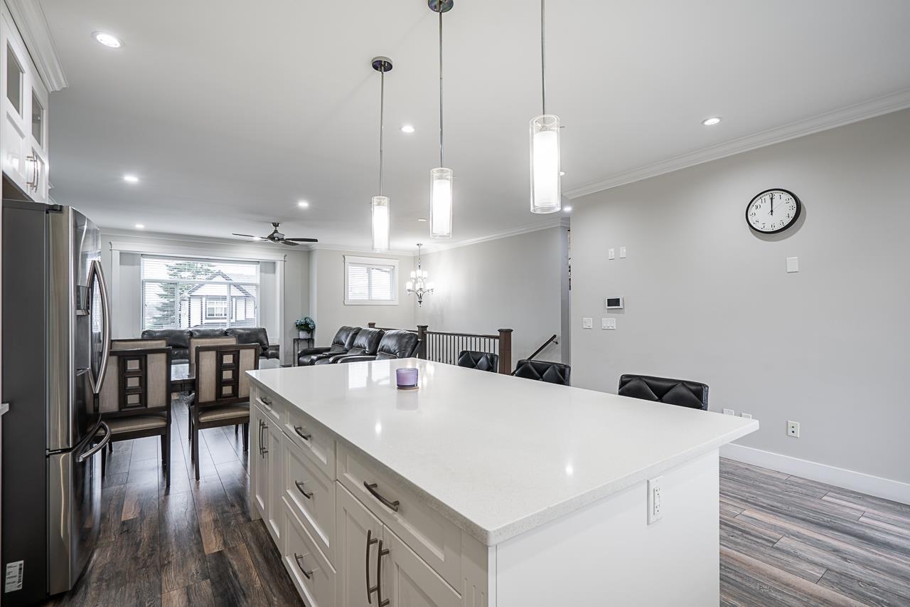 Photo 13 of 32925 Peebles Drive, Mission BC