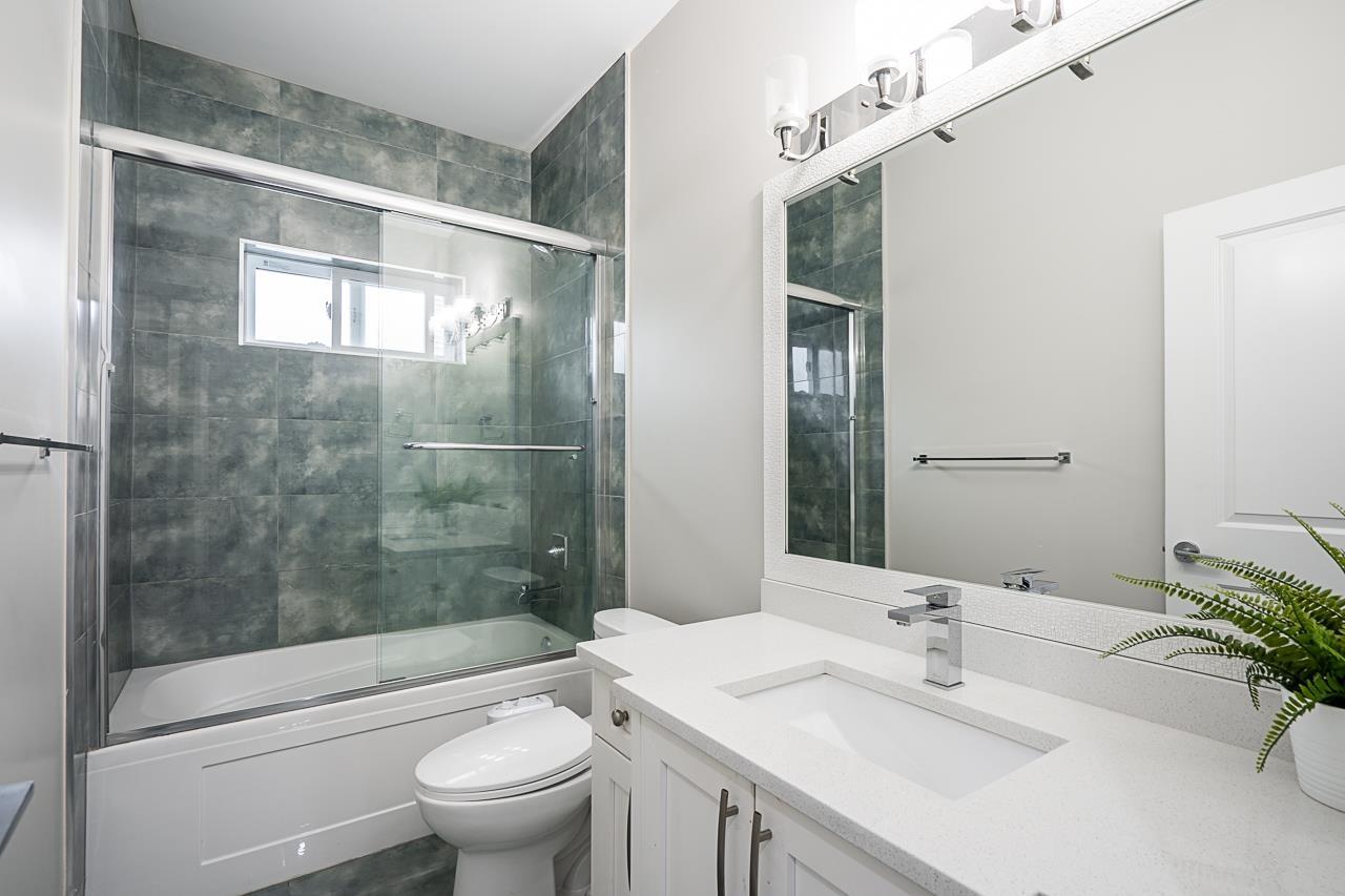 Photo 21 of 32925 Peebles Drive, Mission BC