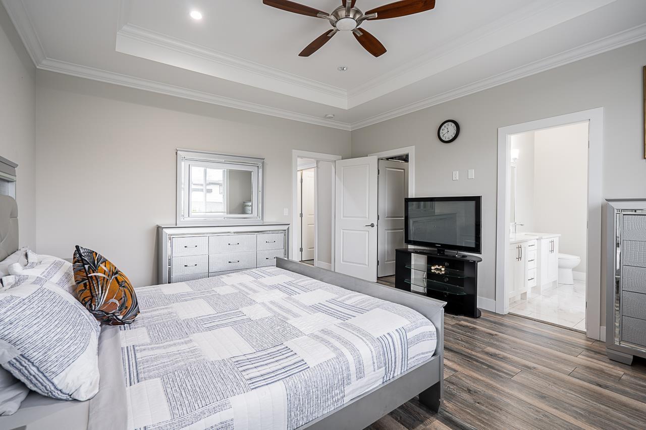 Photo 16 of 32925 Peebles Drive, Mission BC