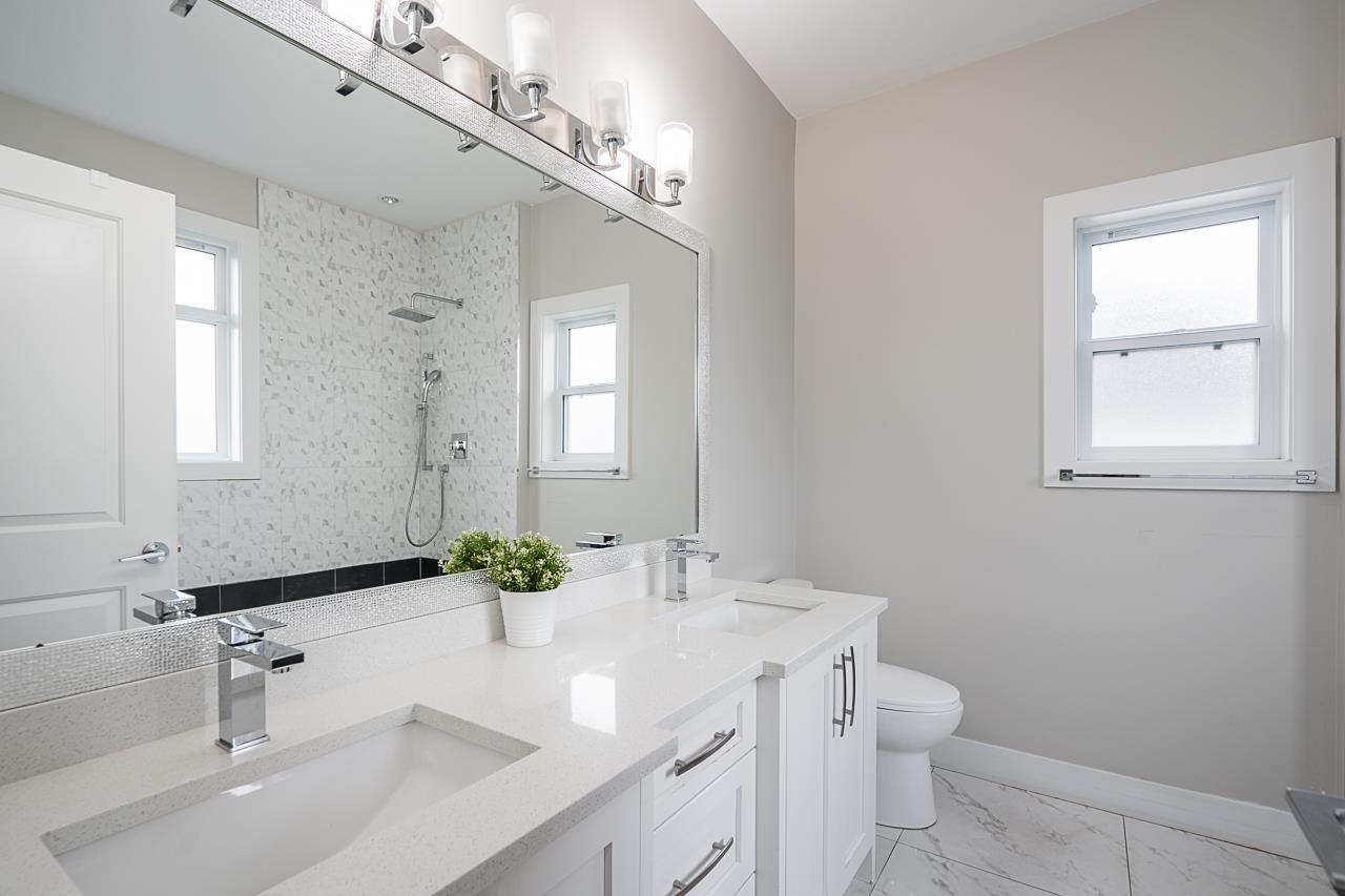 Photo 17 of 32925 Peebles Drive, Mission BC
