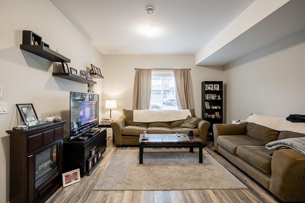Photo 27 of 32925 Peebles Drive, Mission BC