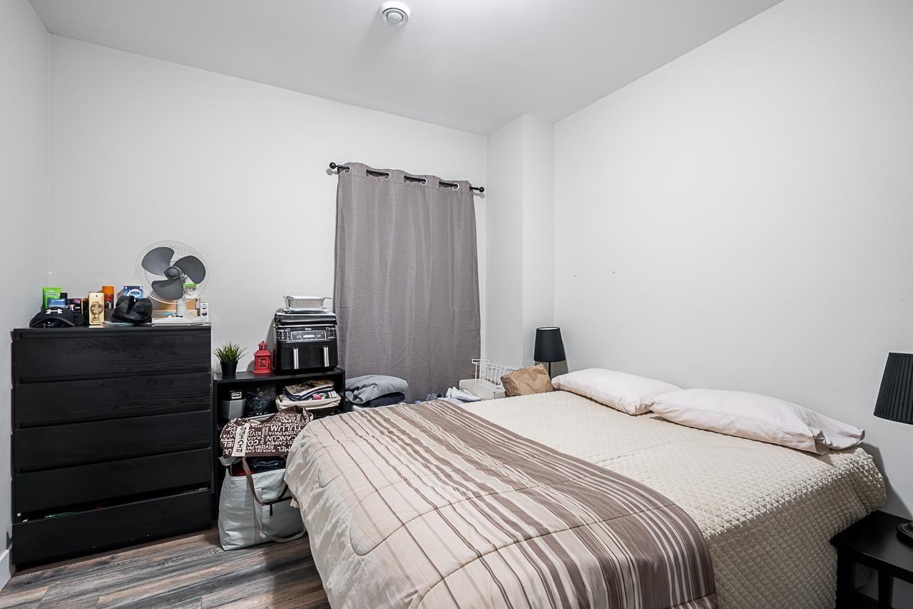 Photo 30 of 32925 Peebles Drive, Mission BC