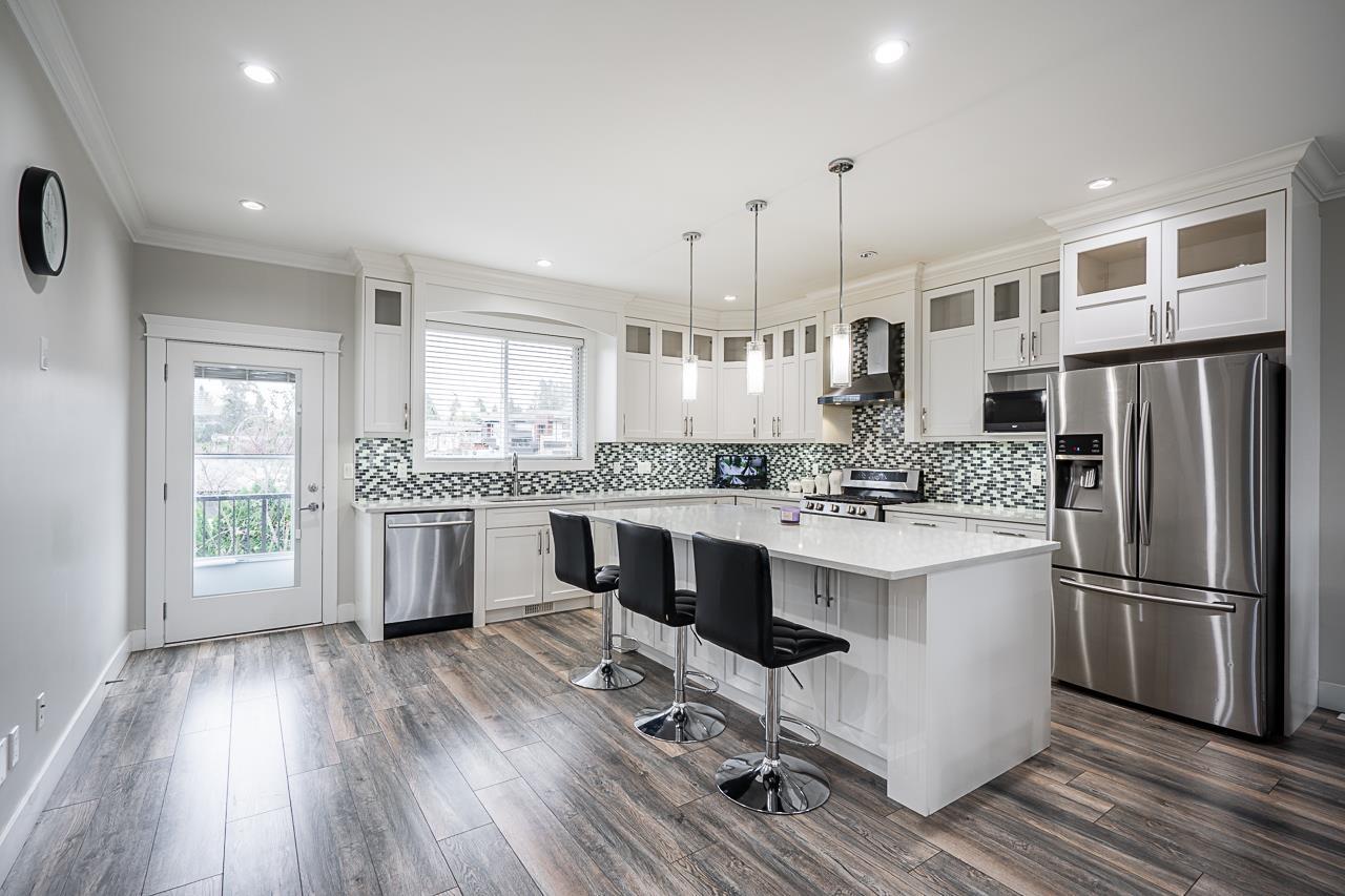Photo 6 of 32925 Peebles Drive, Mission BC