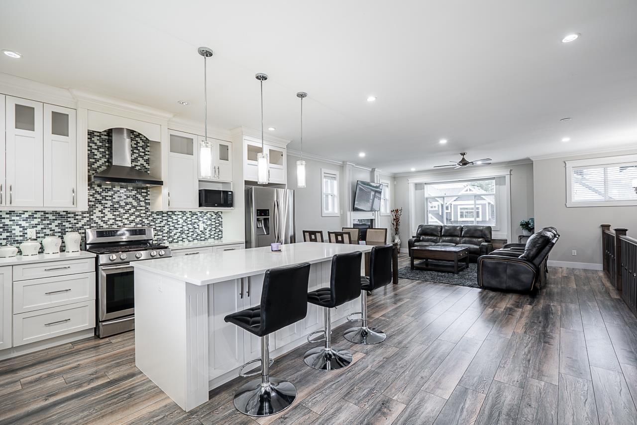 Photo 9 of 32925 Peebles Drive, Mission BC