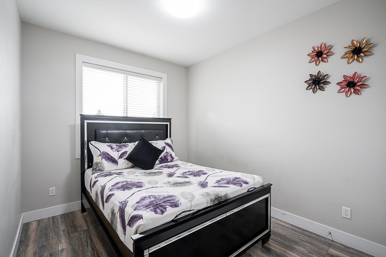 Photo 19 of 32925 Peebles Drive, Mission BC