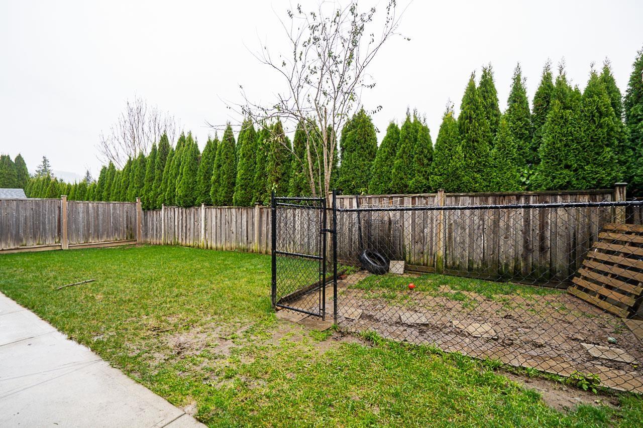 Photo 34 of 32925 Peebles Drive, Mission BC