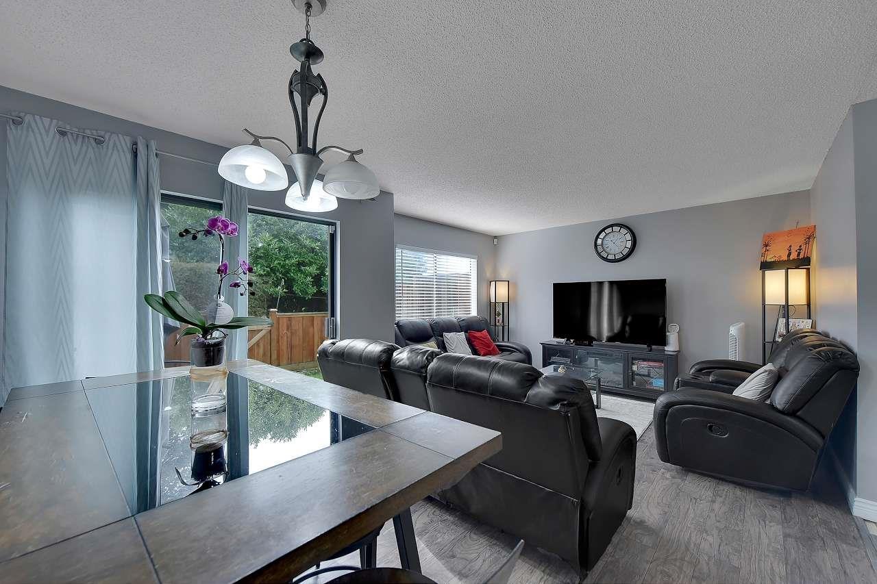 Photo 8 of 105 13880 74 Avenue, Surrey BC