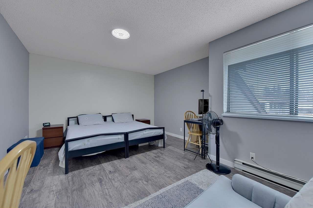 Photo 22 of 105 13880 74 Avenue, Surrey BC