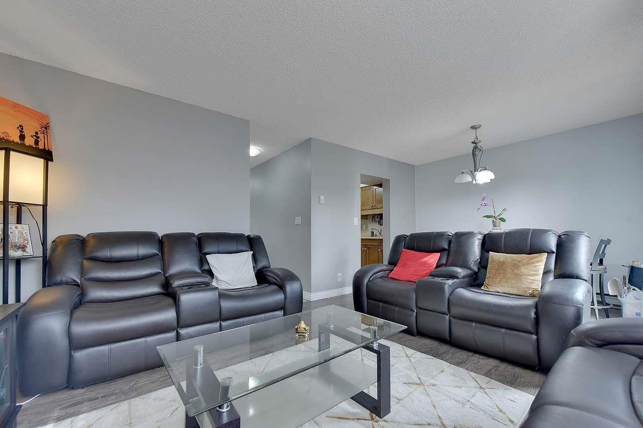 Photo 11 of 105 13880 74 Avenue, Surrey BC