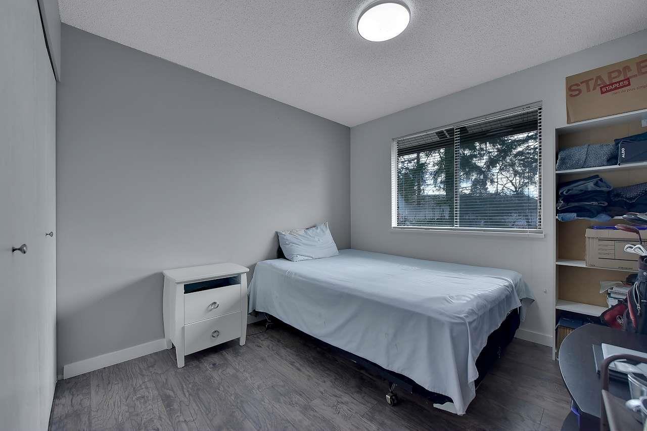 Photo 20 of 105 13880 74 Avenue, Surrey BC