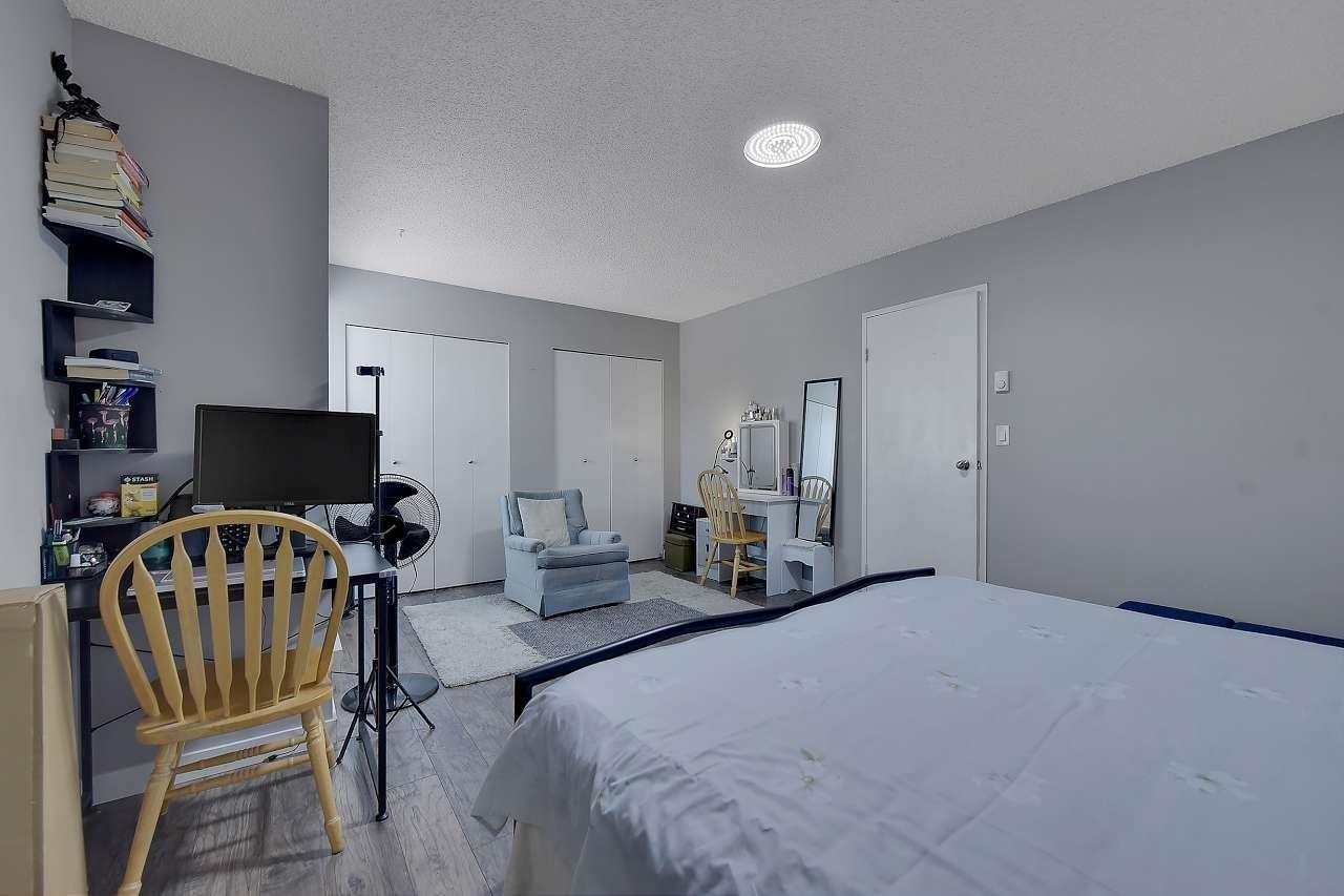 Photo 21 of 105 13880 74 Avenue, Surrey BC