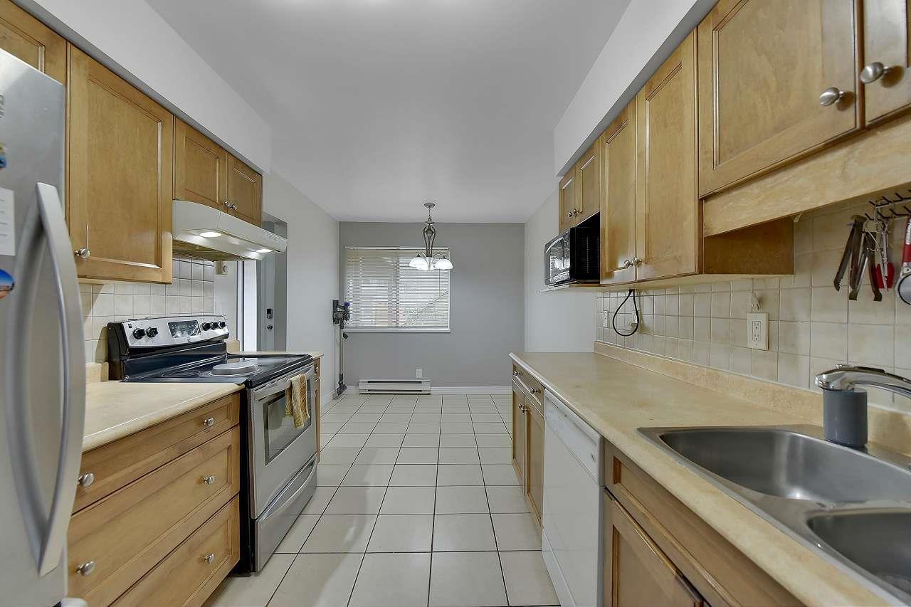 Photo 19 of 105 13880 74 Avenue, Surrey BC