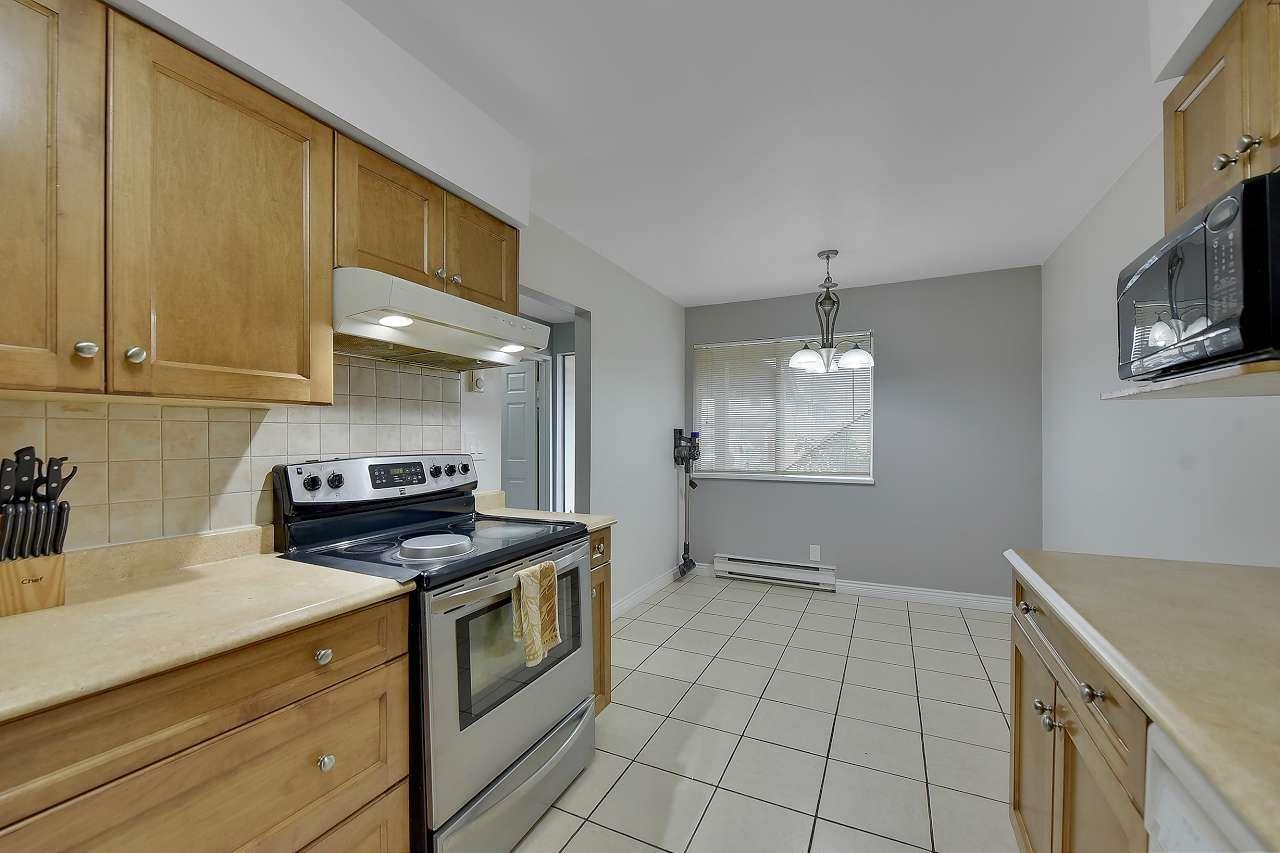 Photo 25 of 105 13880 74 Avenue, Surrey BC