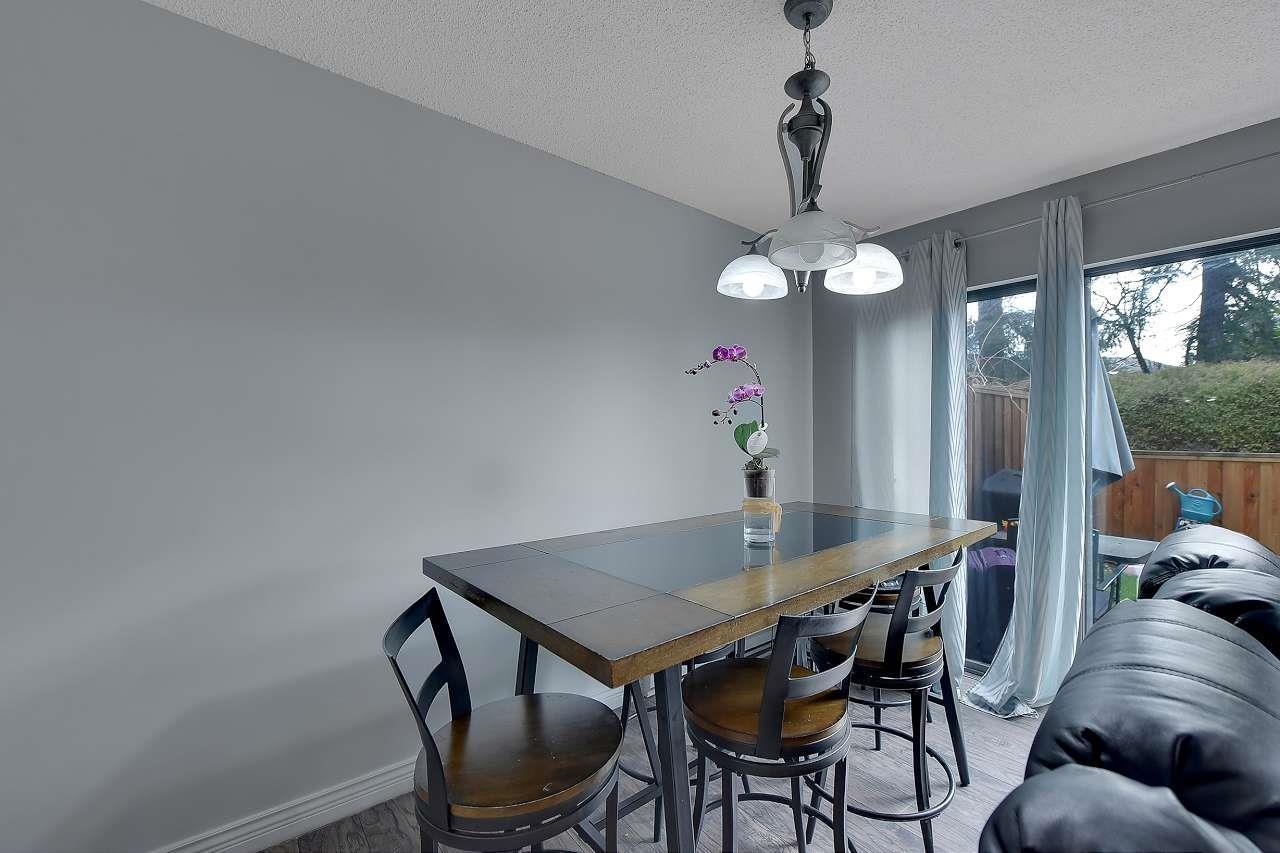 Photo 9 of 105 13880 74 Avenue, Surrey BC