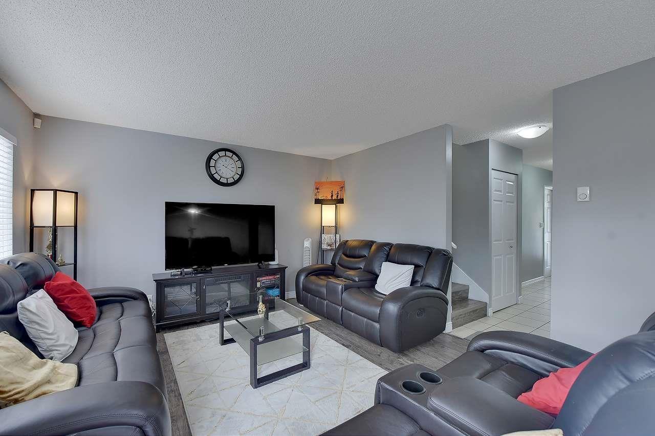 Photo 12 of 105 13880 74 Avenue, Surrey BC