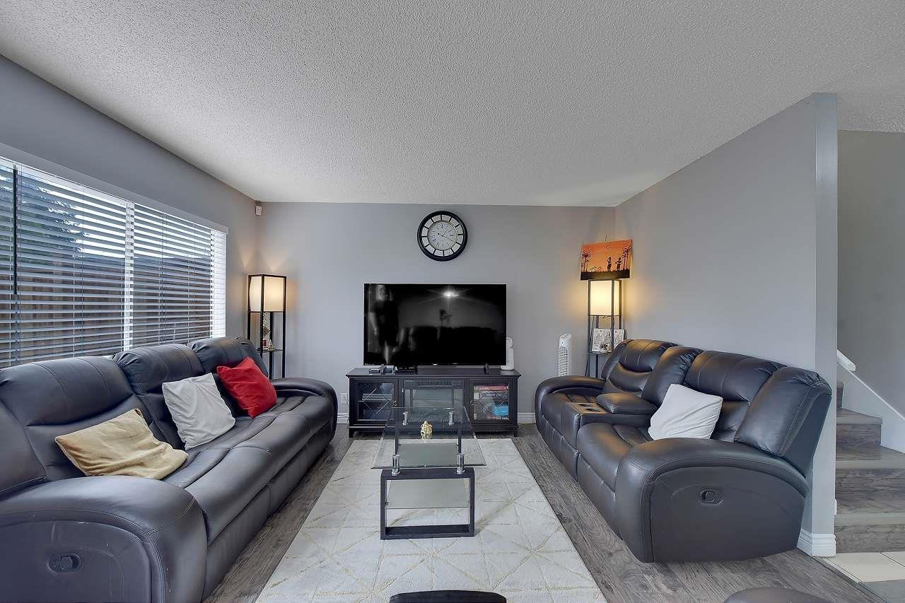 Photo 13 of 105 13880 74 Avenue, Surrey BC