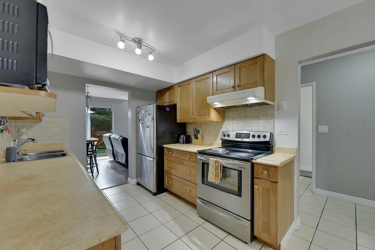 Photo 18 of 105 13880 74 Avenue, Surrey BC