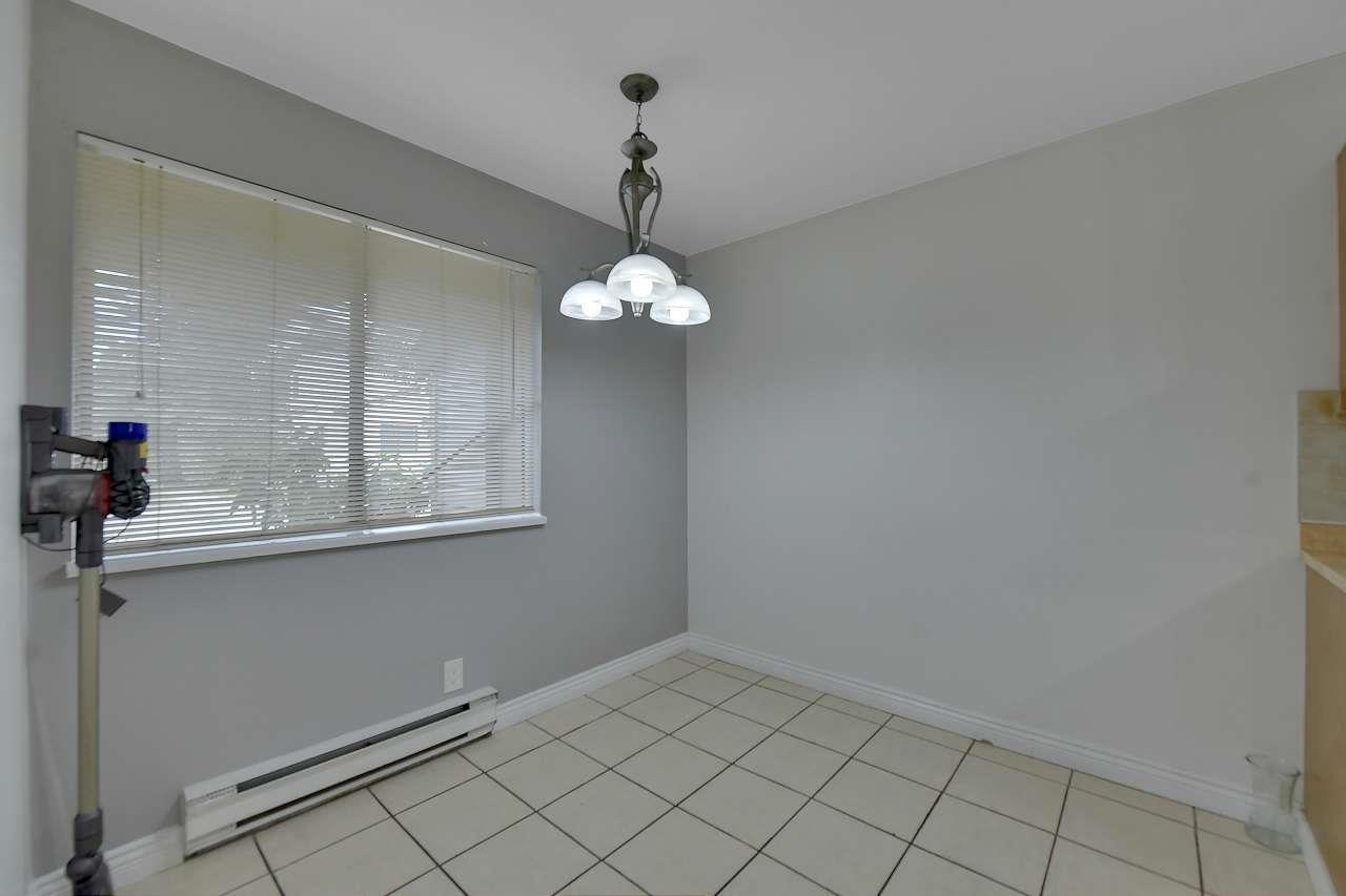 Photo 23 of 105 13880 74 Avenue, Surrey BC