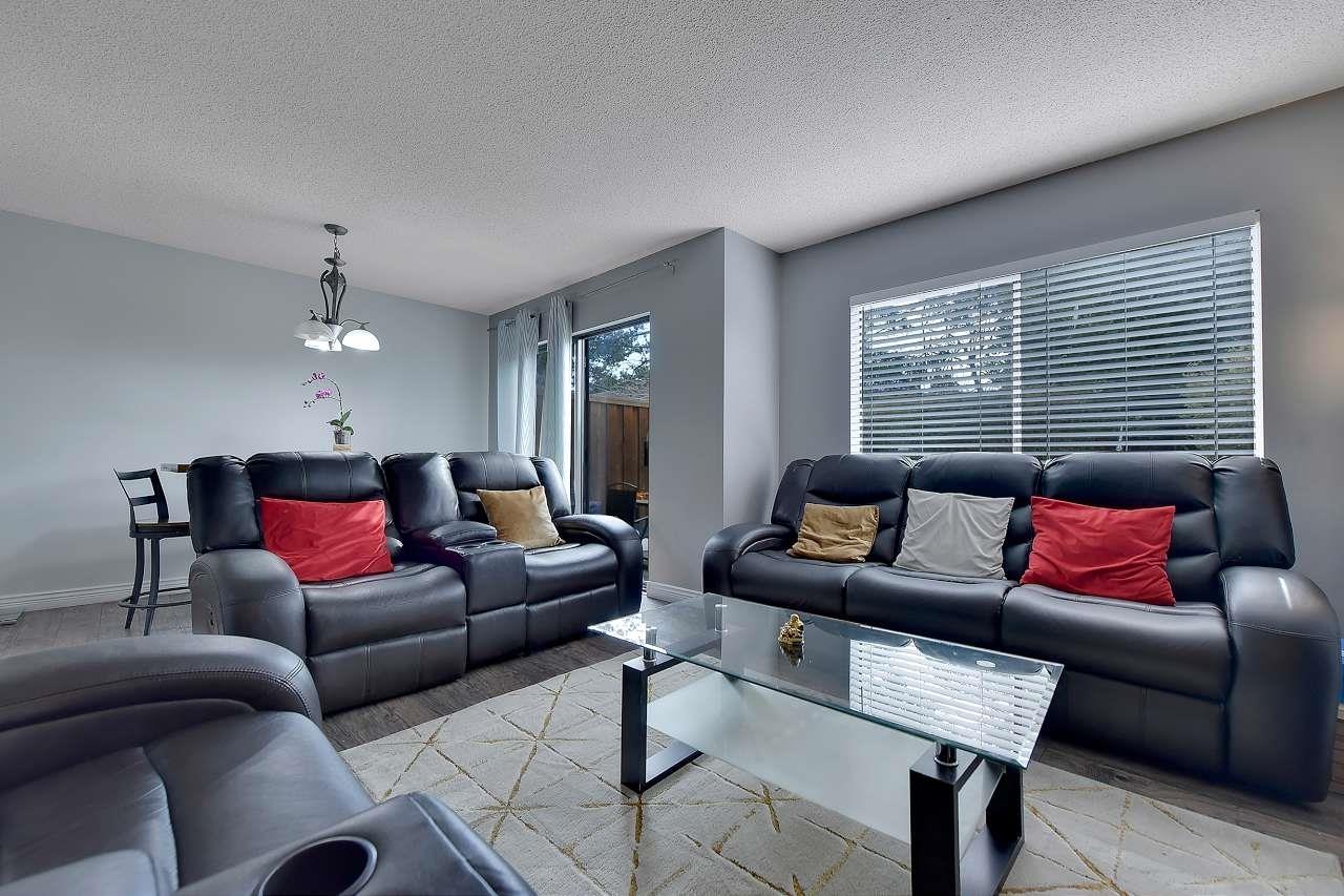 Photo 10 of 105 13880 74 Avenue, Surrey BC