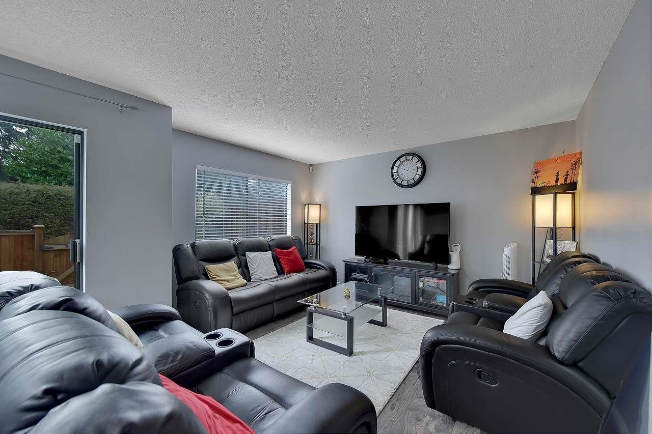 Photo 14 of 105 13880 74 Avenue, Surrey BC